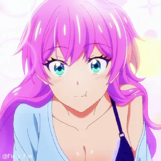 😊