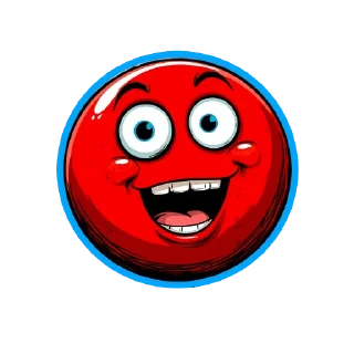 😄