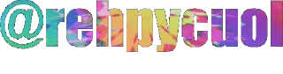 🆔