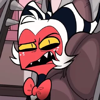 🤨