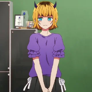 🔆