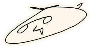 ®️