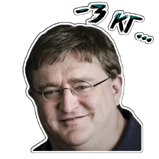 😨