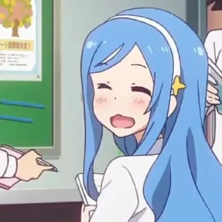 🐰