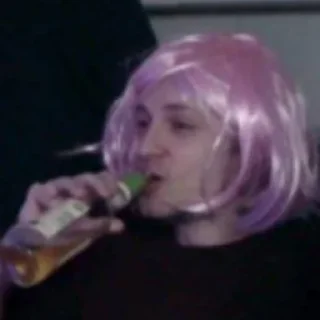 🍼