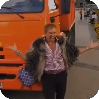 🎉
