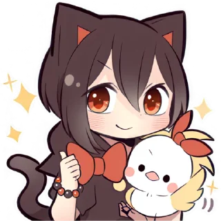 👍