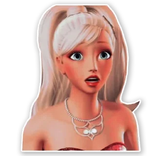 😲