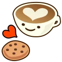 🍪