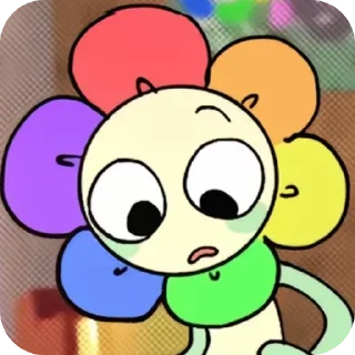 🧸