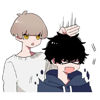 👊