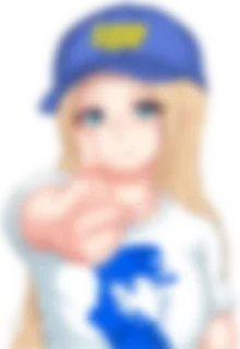 ЛДПР-тян