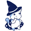 Chibi Set • AnVino