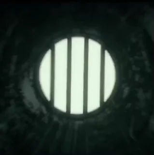 🌀