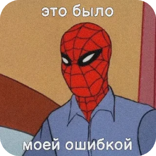🫥