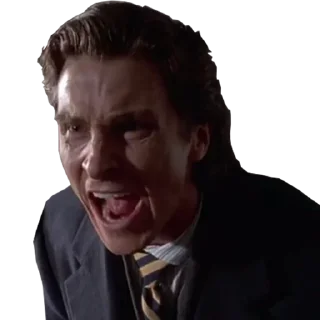 🤬