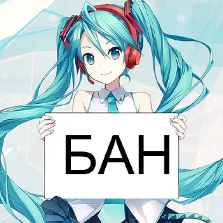 😀