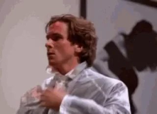 🤵‍♂️