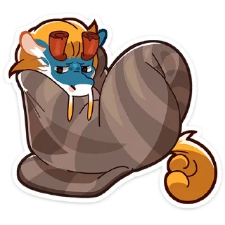 ☺