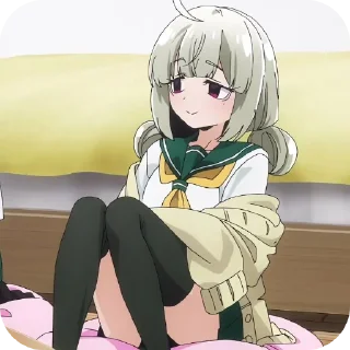 ❤