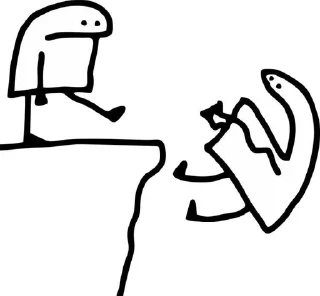👊