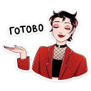 💁‍♂️