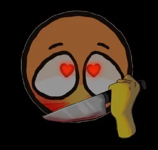 😍