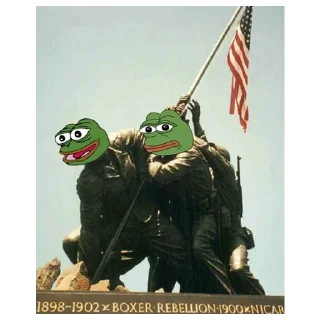 🇺🇸