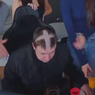 ➕