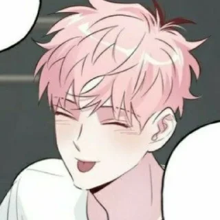 😝