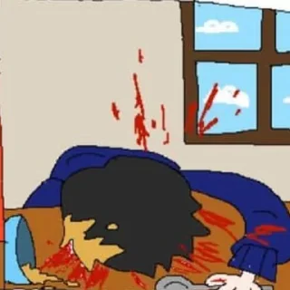 💀
