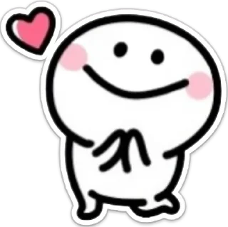 💕