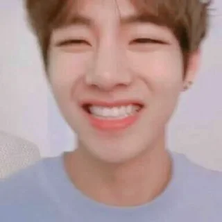🤟