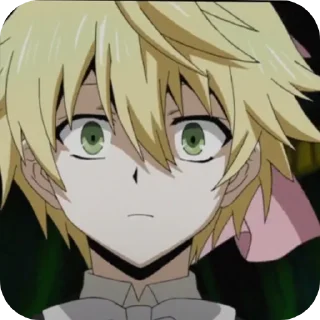 😯