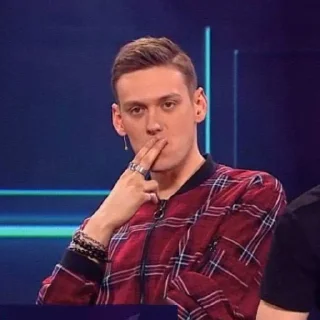 🚬