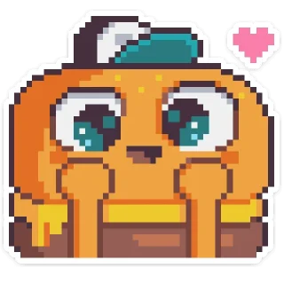 ☺️