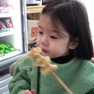 🥡