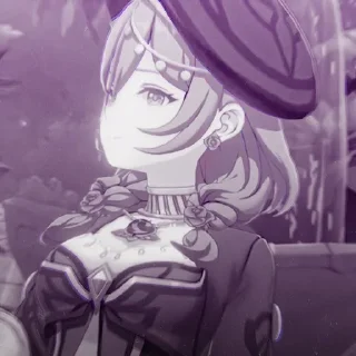 👾