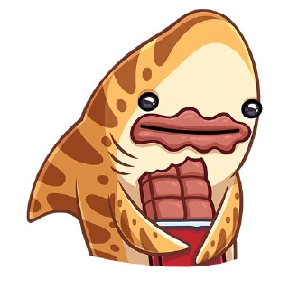 🍫