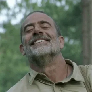 😁