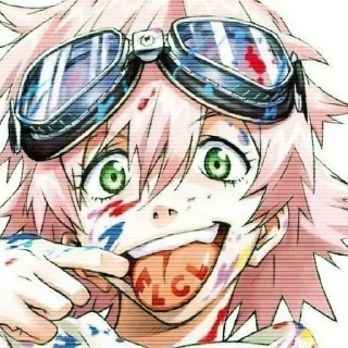 😛