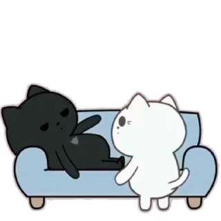 🛋
