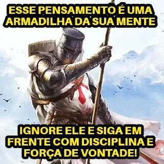 💪