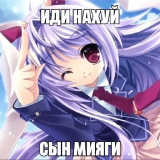 ❤️