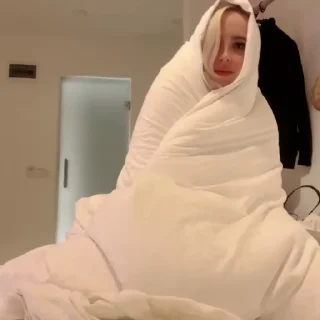 😇