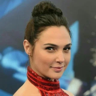 😊