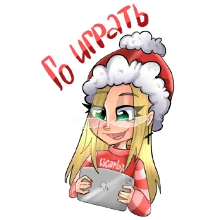 🎮