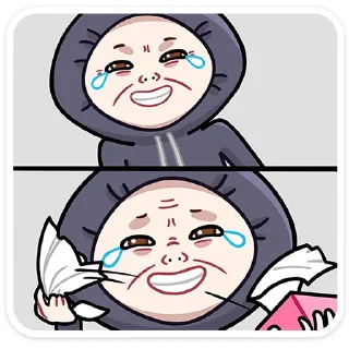 😂