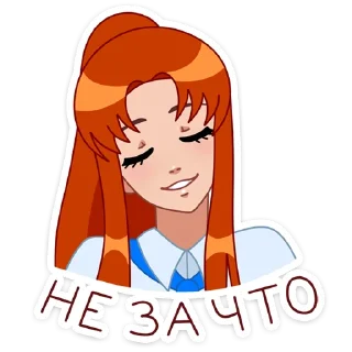 ☺️