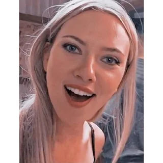 😮